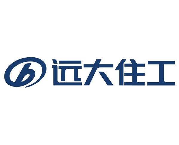安徽環(huán)氧自流平地坪怎么樣？